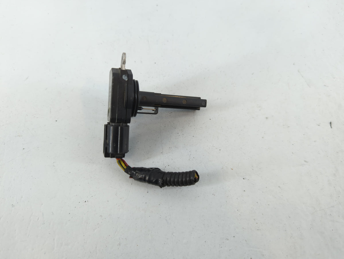 2017-2019 Ford Escape Mass Air Flow Meter Maf Sensor 733361 - Oemusedautoparts1.com