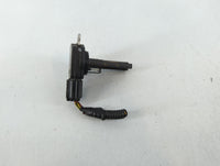 2017-2019 Ford Escape Mass Air Flow Meter Maf Sensor 733361 - Oemusedautoparts1.com