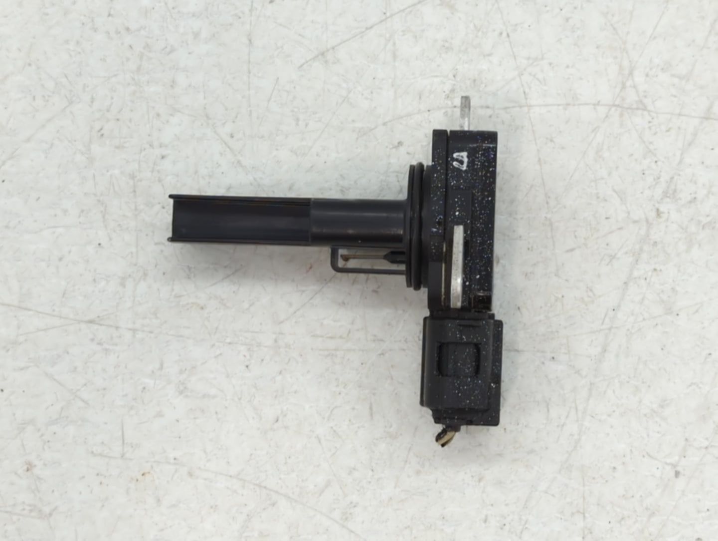 2017-2019 Ford Escape Mass Air Flow Meter Maf - Oemusedautoparts1.com