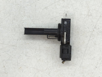 compare product 2017-2019 Ford Escape Mass Air Flow Meter Maf