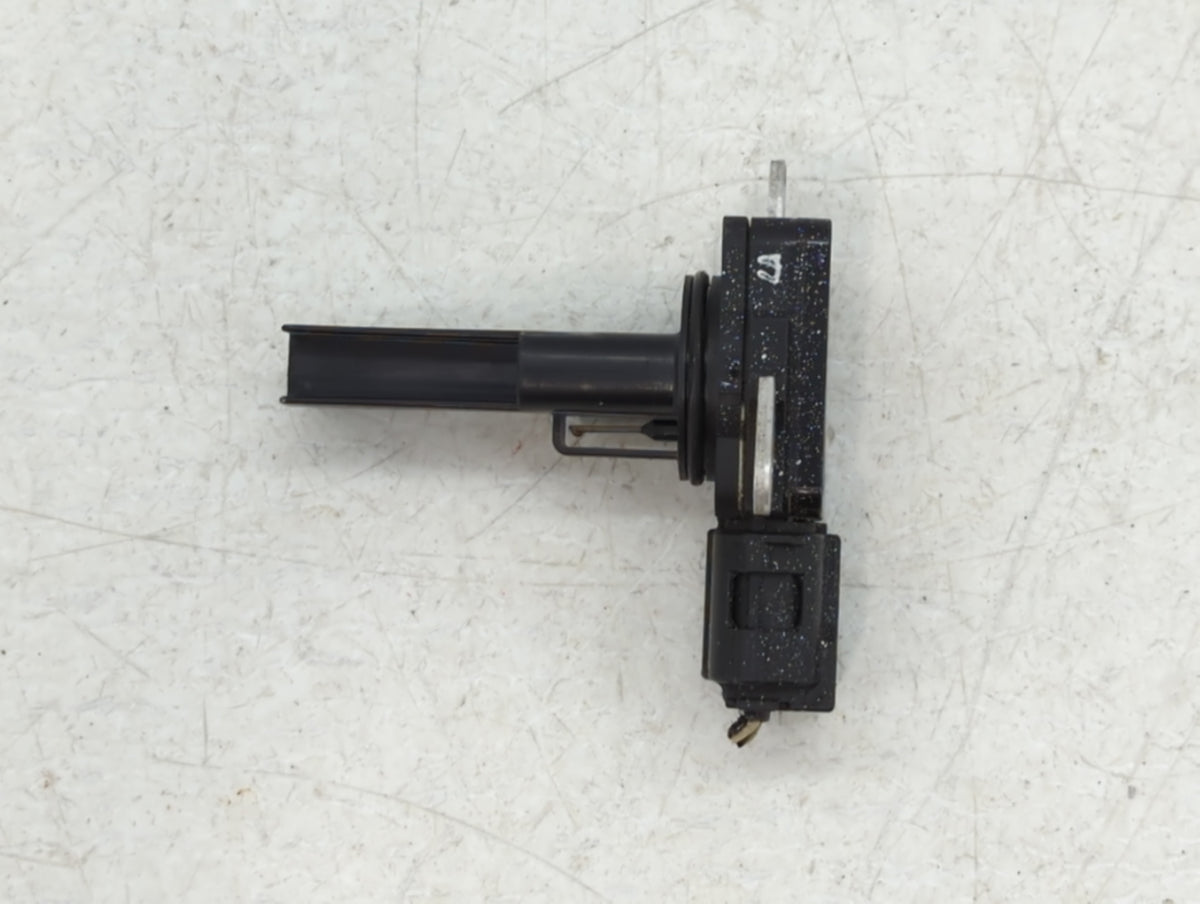 2017-2019 Ford Escape Mass Air Flow Meter Maf Sensor 734402 - Oemusedautoparts1.com