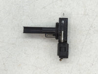 2017-2019 Ford Escape Mass Air Flow Meter Maf Sensor 734402 - Oemusedautoparts1.com