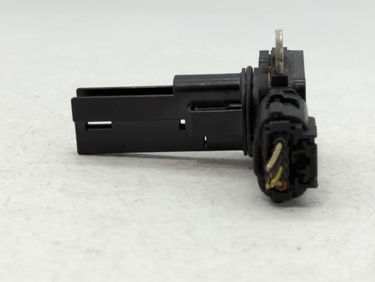 2017-2019 Ford Escape Mass Air Flow Meter Maf Sensor 734402 - Oemusedautoparts1.com