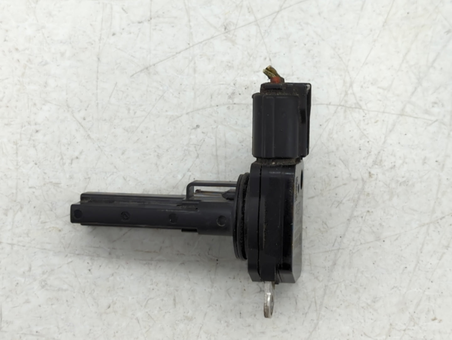 2017-2019 Ford Escape Mass Air Flow Meter Maf - Oemusedautoparts1.com