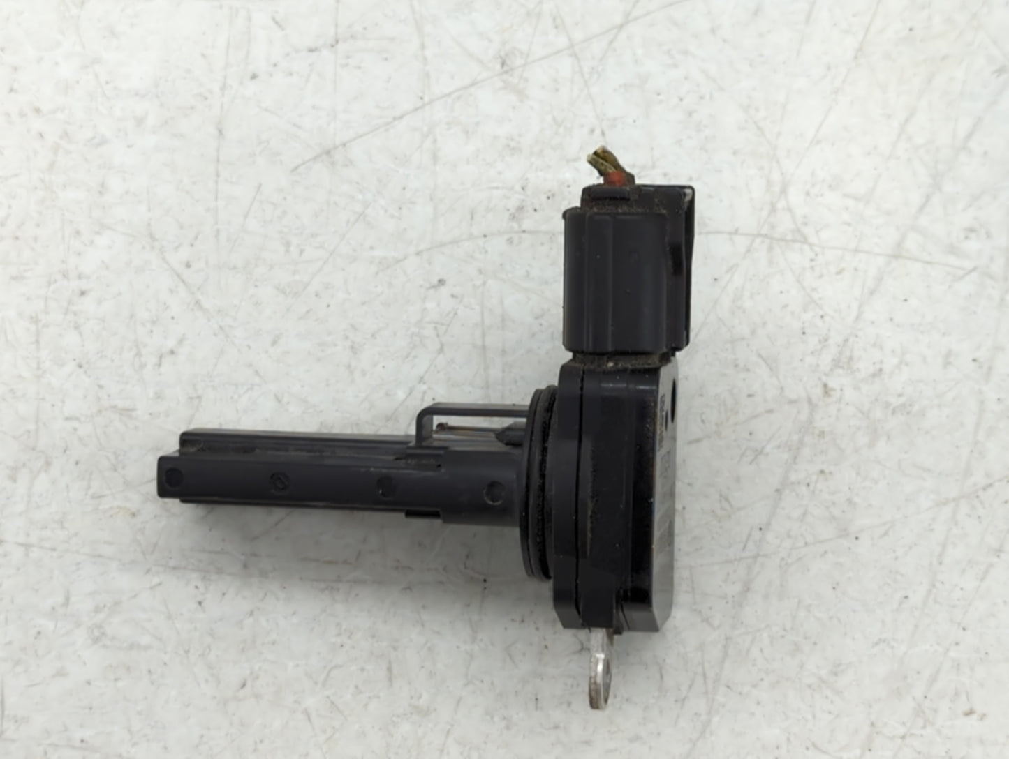 2017-2019 Ford Escape Mass Air Flow Meter Maf - Oemusedautoparts1.com