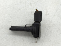 2017-2019 Ford Escape Mass Air Flow Meter Maf - Oemusedautoparts1.com