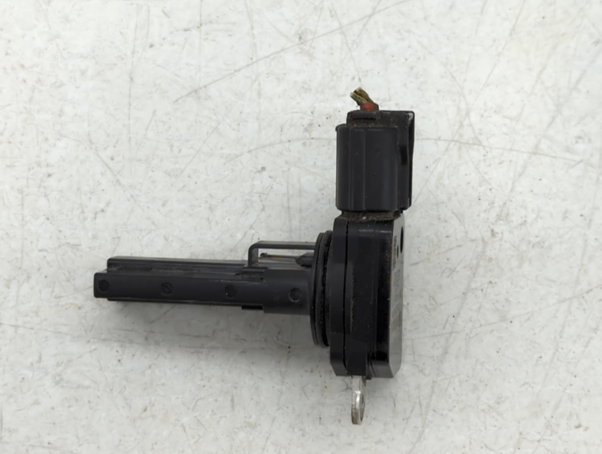 2017-2019 Ford Escape Mass Air Flow Meter Maf Sensor 734402 - Oemusedautoparts1.com