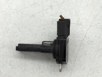 2017-2019 Ford Escape Mass Air Flow Meter Maf Sensor 734402 - Oemusedautoparts1.com