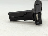 2017-2019 Ford Escape Mass Air Flow Meter Maf - Oemusedautoparts1.com