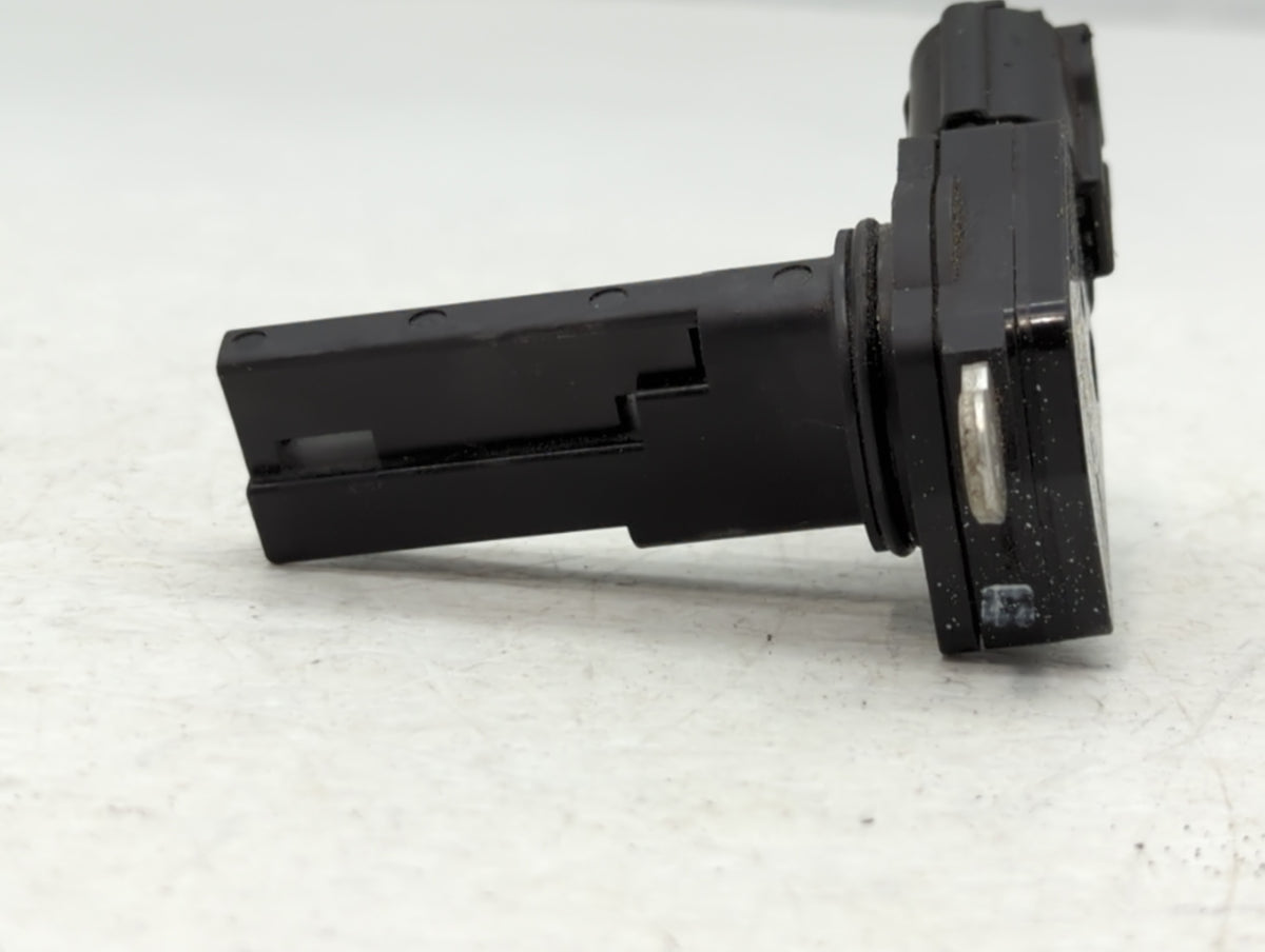 2017-2019 Ford Escape Mass Air Flow Meter Maf Sensor 734402 - Oemusedautoparts1.com
