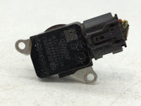 2017-2019 Ford Escape Mass Air Flow Meter Maf Sensor 734402 - Oemusedautoparts1.com