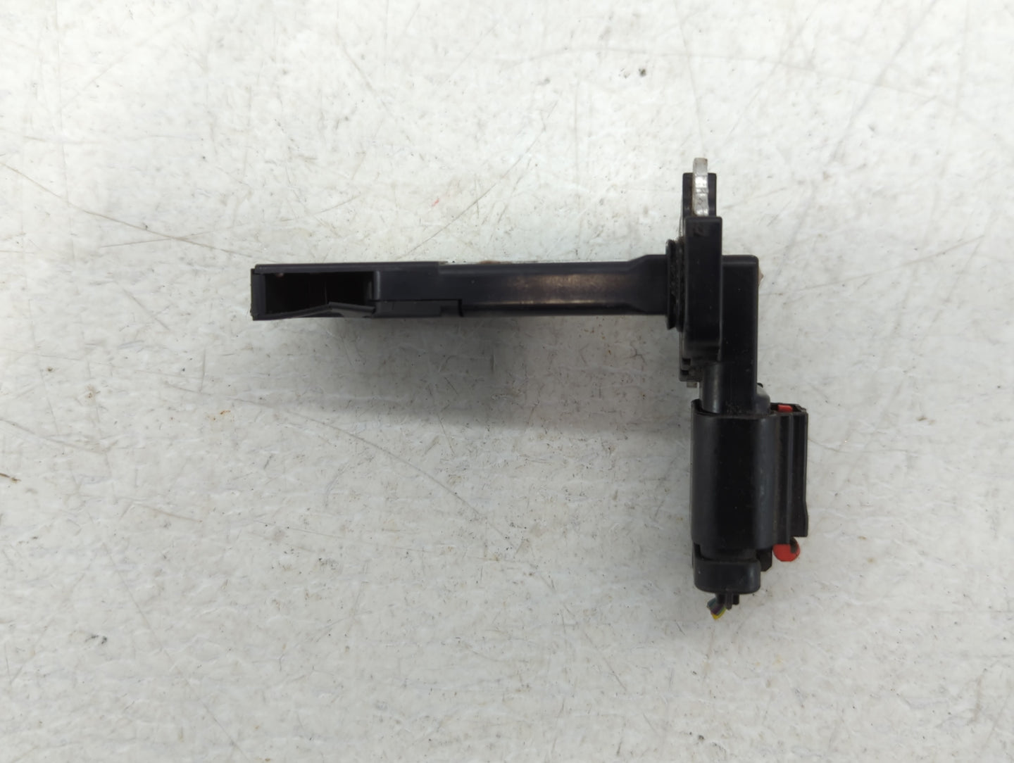 2017-2019 Ford Escape Mass Air Flow Meter Maf - Oemusedautoparts1.com