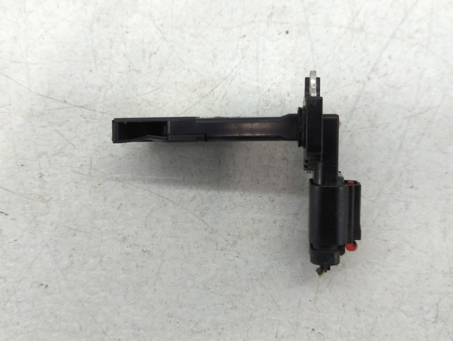 2017-2019 Ford Escape Mass Air Flow Meter Maf - Oemusedautoparts1.com