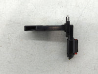2017-2019 Ford Escape Mass Air Flow Meter Maf - Oemusedautoparts1.com