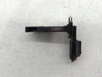 compare product 2017-2019 Ford Escape Mass Air Flow Meter Maf