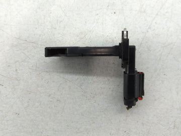 2017-2019 Ford Escape Mass Air Flow Meter Maf - Oemusedautoparts1.com