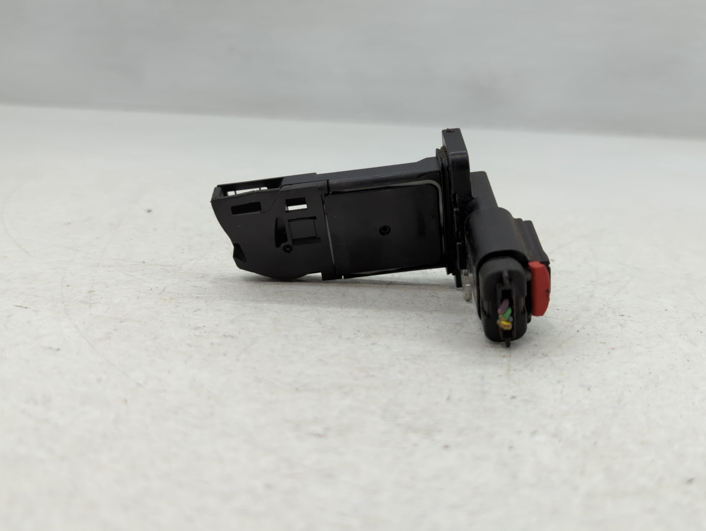 2017-2019 Ford Escape Mass Air Flow Meter Maf - Oemusedautoparts1.com