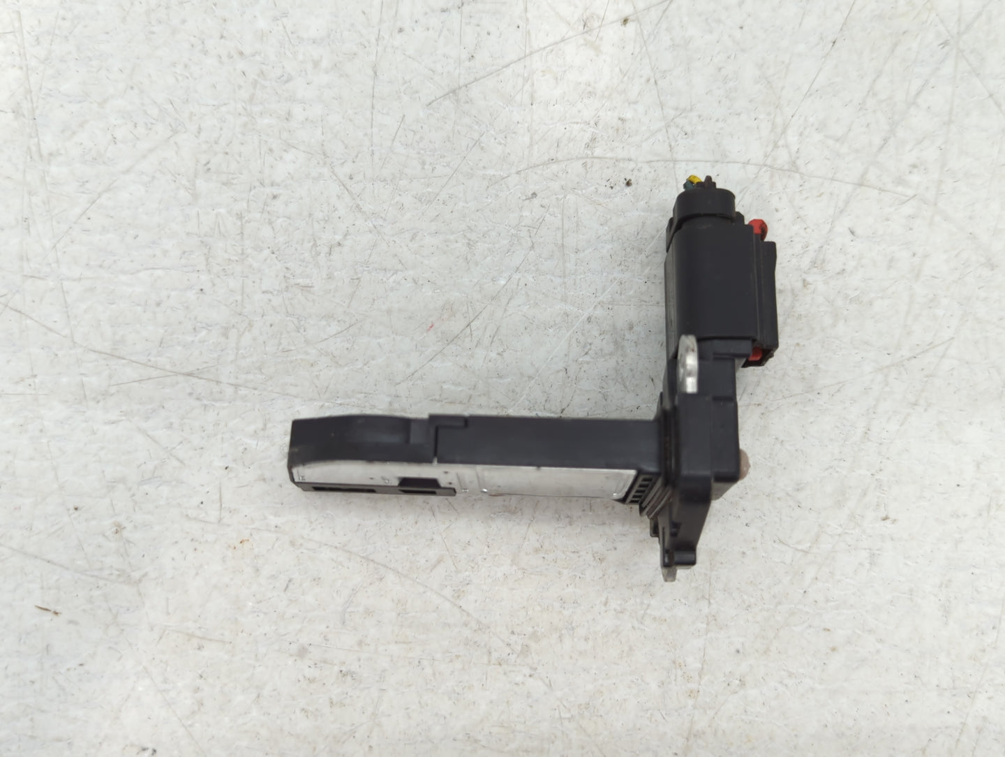 2017-2019 Ford Escape Mass Air Flow Meter Maf - Oemusedautoparts1.com