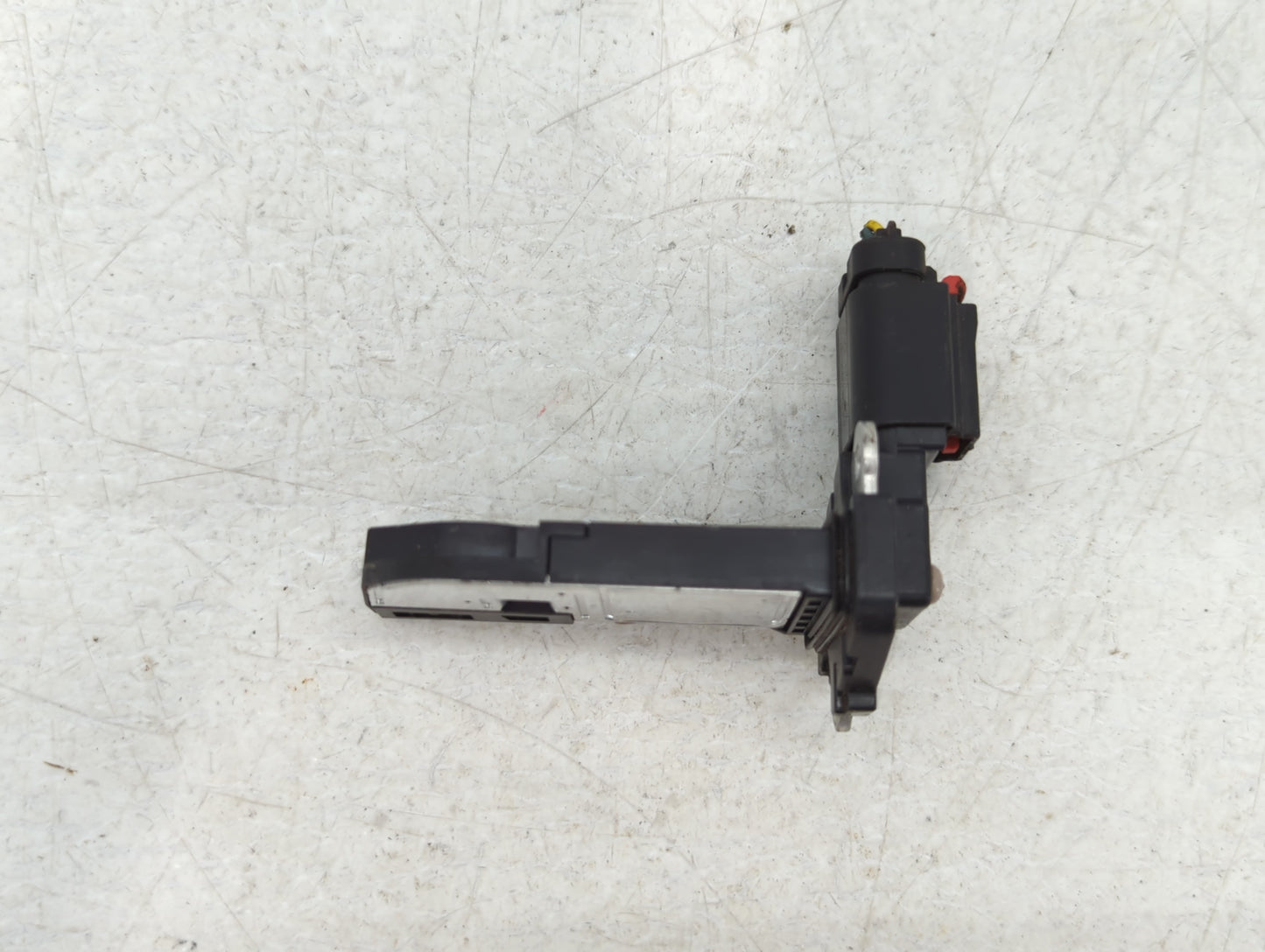 2017-2019 Ford Escape Mass Air Flow Meter Maf - Oemusedautoparts1.com