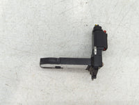 2017-2019 Ford Escape Mass Air Flow Meter Maf - Oemusedautoparts1.com