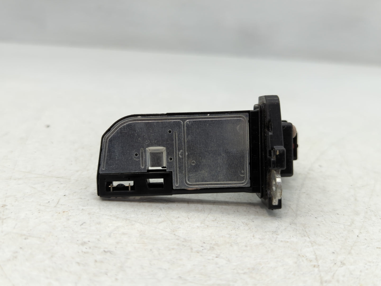 2017-2019 Ford Escape Mass Air Flow Meter Maf - Oemusedautoparts1.com