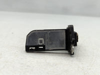 2017-2019 Ford Escape Mass Air Flow Meter Maf - Oemusedautoparts1.com