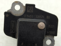 2017-2019 Ford Escape Mass Air Flow Meter Maf Sensor 734424 - Oemusedautoparts1.com
