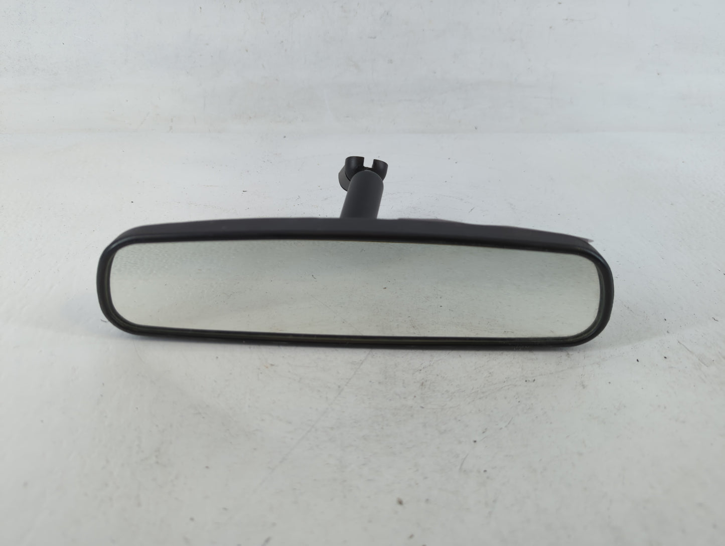 2017-2019 Ford Escape Interior Rear View Mirror Replacement OEM P/N:IE11043617 Fits Fits 2015 2016 2017 2018 2019 OEM Used A