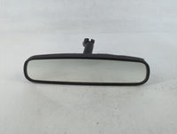 2017-2019 Ford Escape Interior Rear View Mirror Replacement OEM P/N:IE11043617 Fits Fits 2015 2016 2017 2018 2019 OEM Used A