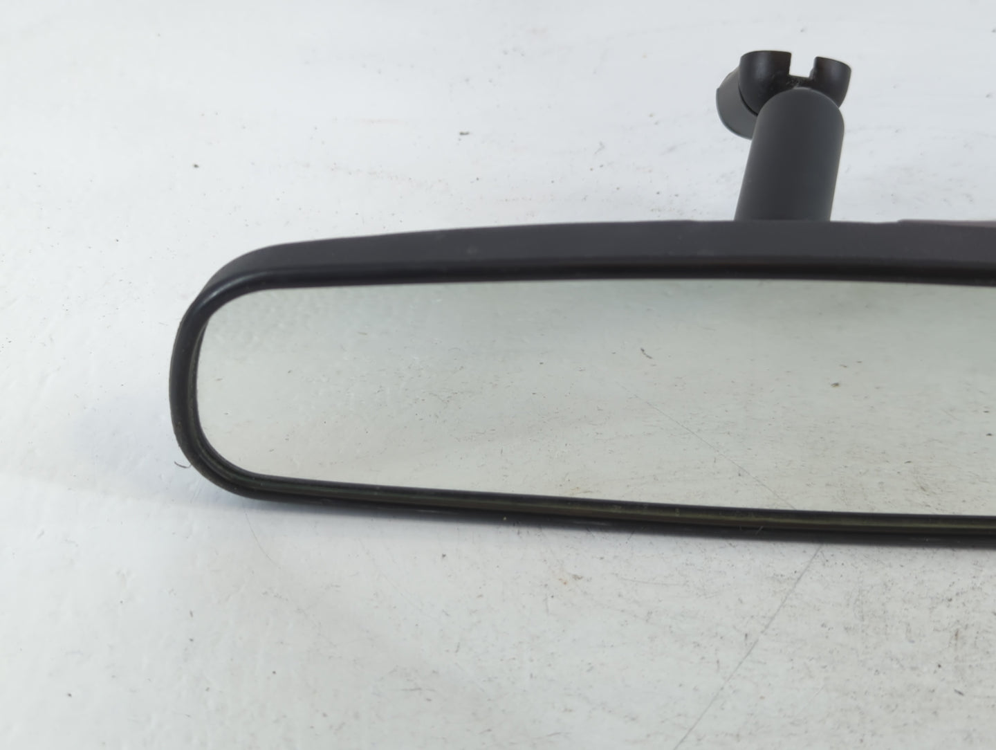 2017-2019 Ford Escape Interior Rear View Mirror Replacement OEM P/N:IE11043617 Fits Fits 2015 2016 2017 2018 2019 OEM Used A