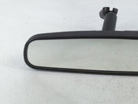 2017-2019 Ford Escape Interior Rear View Mirror Replacement OEM P/N:IE11043617 Fits Fits 2015 2016 2017 2018 2019 OEM Used A