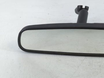 2017-2019 Ford Escape Interior Rear View Mirror Replacement OEM P/N:IE11043617 Fits Fits 2015 2016 2017 2018 2019 OEM Used Auto Parts
