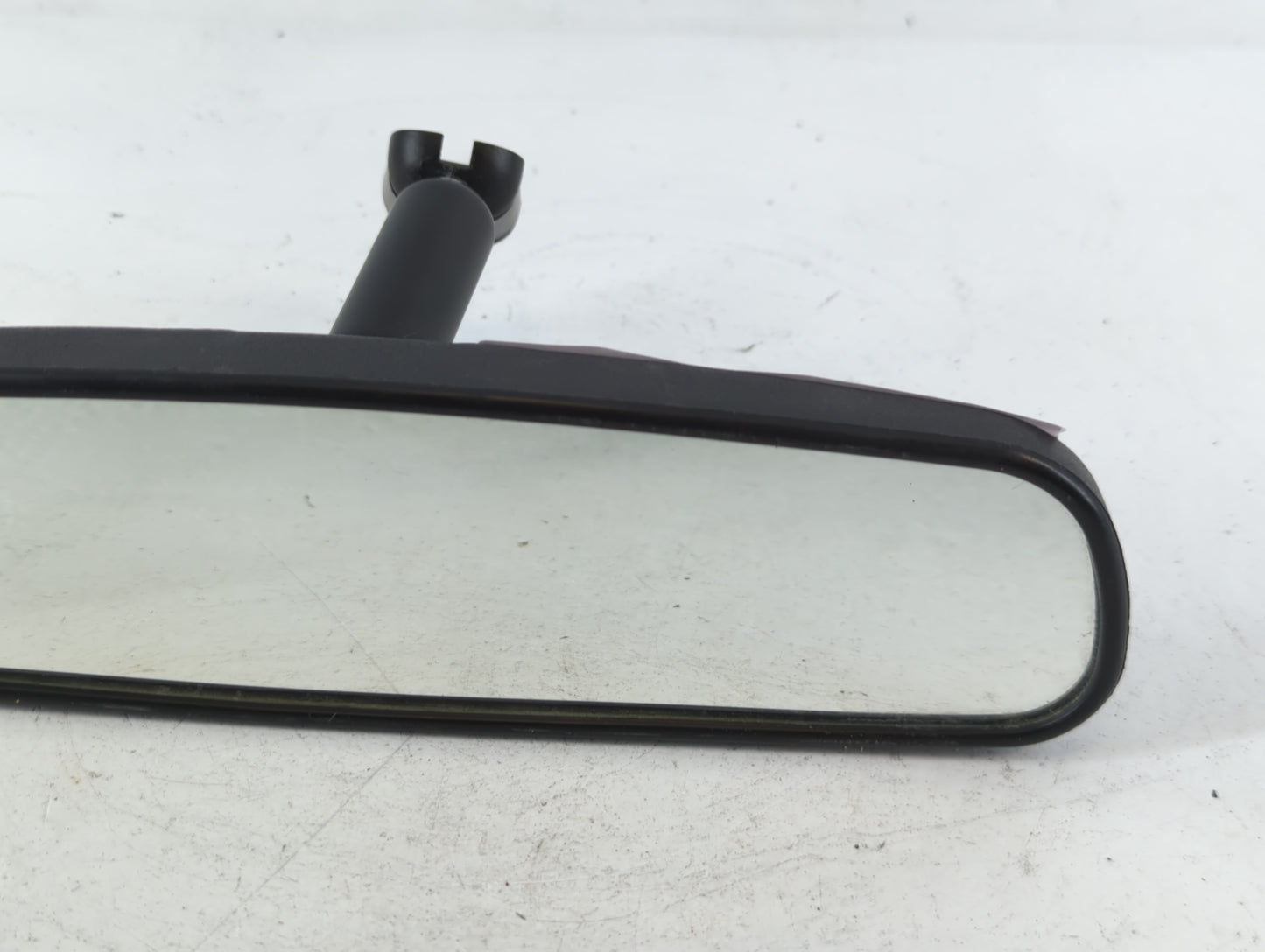 2017-2019 Ford Escape Interior Rear View Mirror Replacement OEM P/N:IE11043617 Fits Fits 2015 2016 2017 2018 2019 OEM Used A