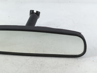2017-2019 Ford Escape Interior Rear View Mirror Replacement OEM P/N:IE11043617 Fits Fits 2015 2016 2017 2018 2019 OEM Used A