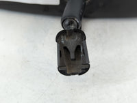 2017-2019 Ford Escape Interior Rear View Mirror Replacement OEM P/N:IE11043617 Fits Fits 2015 2016 2017 2018 2019 OEM Used A