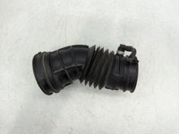 2017 Ford Escape Air Cleaner Intake Duct Hose Tube - Oemusedautoparts1.com