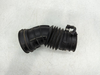 compare product 2017 Ford Escape Air Cleaner Intake Duct Hose Tube