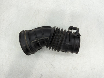 2017 Ford Escape Air Cleaner Intake Duct Hose Tube - Oemusedautoparts1.com