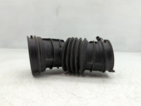 2017 Ford Escape Air Cleaner Intake Duct Hose Tube - Oemusedautoparts1.com