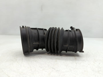 2017 Ford Escape Air Cleaner Intake Duct Hose Tube