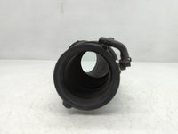 2017 Ford Escape Air Cleaner Intake Duct Hose Tube - Oemusedautoparts1.com
