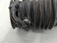 2017 Ford Escape Air Cleaner Intake Duct Hose Tube - Oemusedautoparts1.com