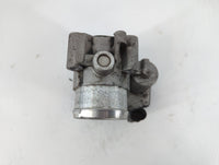 2017-2019 Ford Escape Throttle Body P/N:B16 209 5232 DS7G-9F991-BB Fits Fits 2014 2015 2016 2017 2018 2019 2020 OEM Used Aut