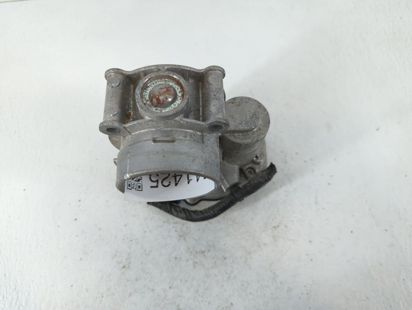 2013-2022 Ford Escape Throttle Body P/N:170853008642 DS7E-9F991-AJ Fits Fits 2013 2014 2015 2016 2017 2018 2019 2020 2021 20