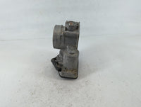 2013-2022 Ford Escape Throttle Body P/N:170853008642 DS7E-9F991-AJ Fits Fits 2013 2014 2015 2016 2017 2018 2019 2020 2021 20