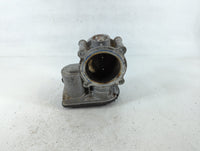 2013-2022 Ford Escape Throttle Body P/N:170853008642 DS7E-9F991-AJ Fits Fits 2013 2014 2015 2016 2017 2018 2019 2020 2021 20
