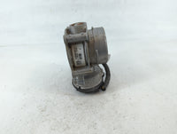 2013-2022 Ford Escape Throttle Body P/N:170853008642 DS7E-9F991-AJ Fits Fits 2013 2014 2015 2016 2017 2018 2019 2020 2021 20