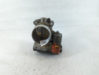 2017-2019 Ford Escape Throttle Body P/N:DSAG-9F991-BB 316 336 6358 Fits Fits 2014 2015 2016 2017 2018 2019 2020 OEM Used Aut