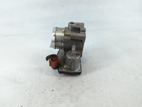2017-2019 Ford Escape Throttle Body P/N:DSAG-9F991-BB 316 336 6358 Fits Fits 2014 2015 2016 2017 2018 2019 2020 OEM Used Aut