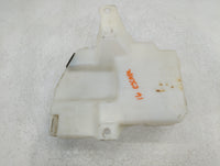 2015-2019 Ford Escape Windshield Washer Fluid Reservoir Bottle Oem - Oemusedautoparts1.com